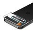 Spigen Pixel 10 Pro XL Lens Protector - Optik EZ Fit (2 Pack)